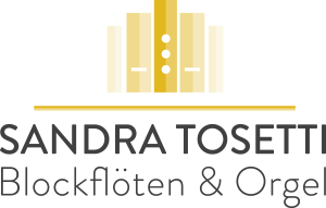sandratosetti Logo